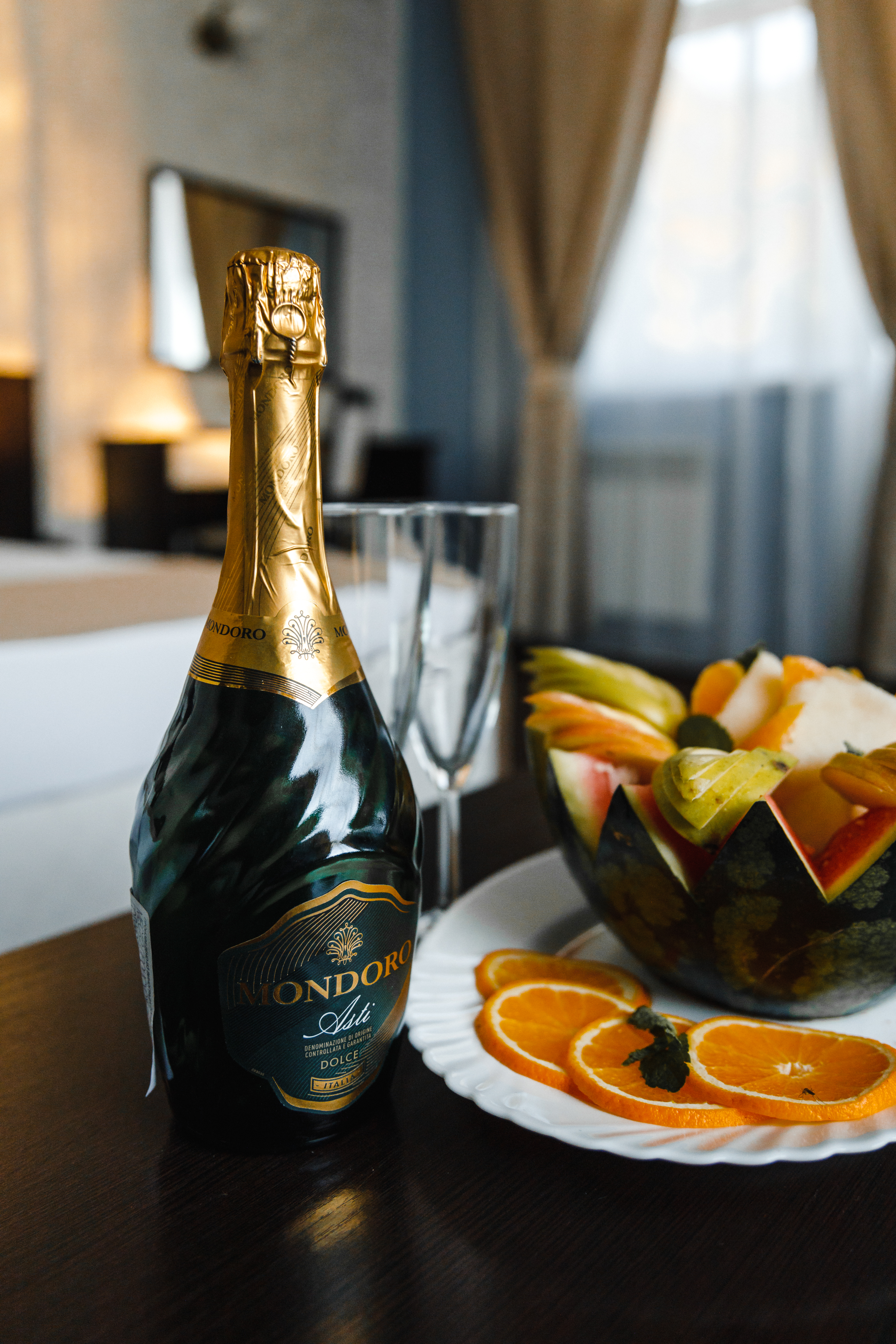 Фото Отель Джубга