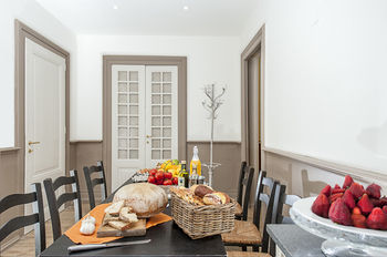 Фото Cote Rome Colosseo