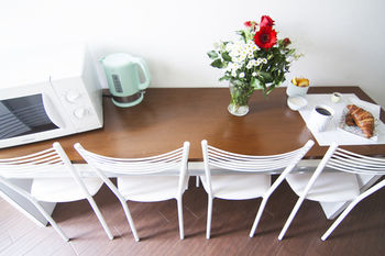 Фото Alessia's Flat - Tortona