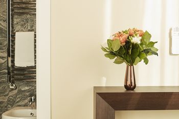 Фото Aiello Rooms - San Babila
