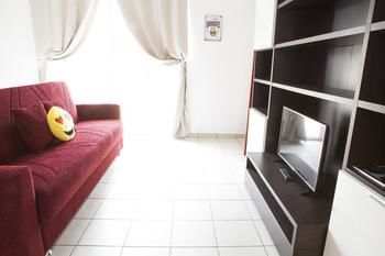 Фото Alessia's Flat - Loreto