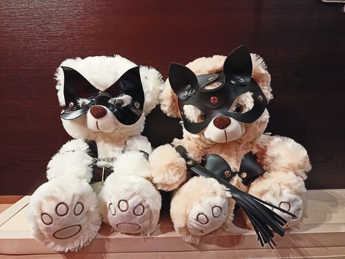 Армян әйелдері қалай сиқырлайды