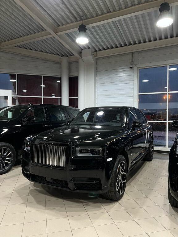 photo VIP Motors