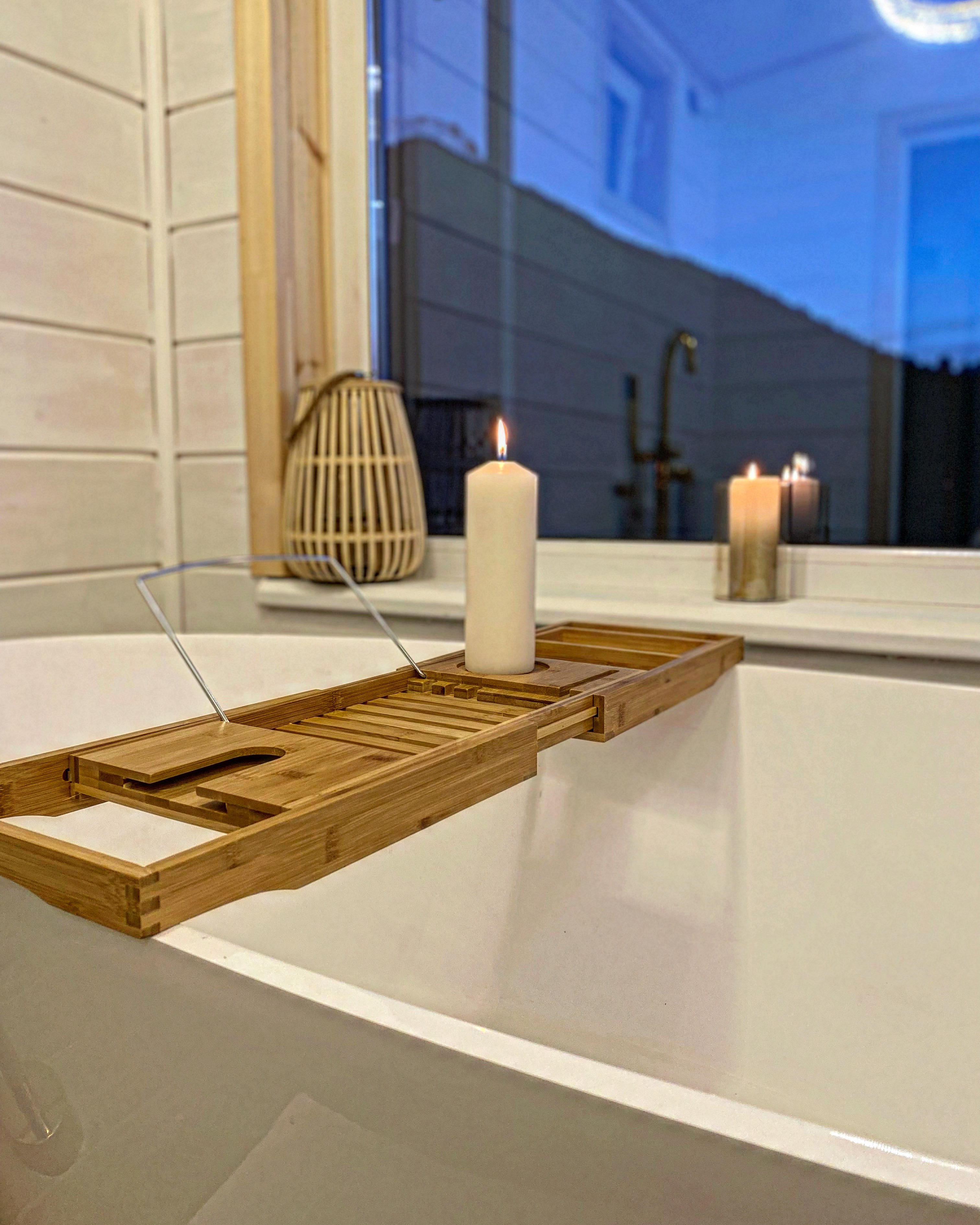 Фото Ривьера Архыз