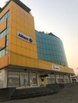 Cal Bank ATM (Ablekuma Central, Asafoanye Adokailey Road, 24), cajero automático