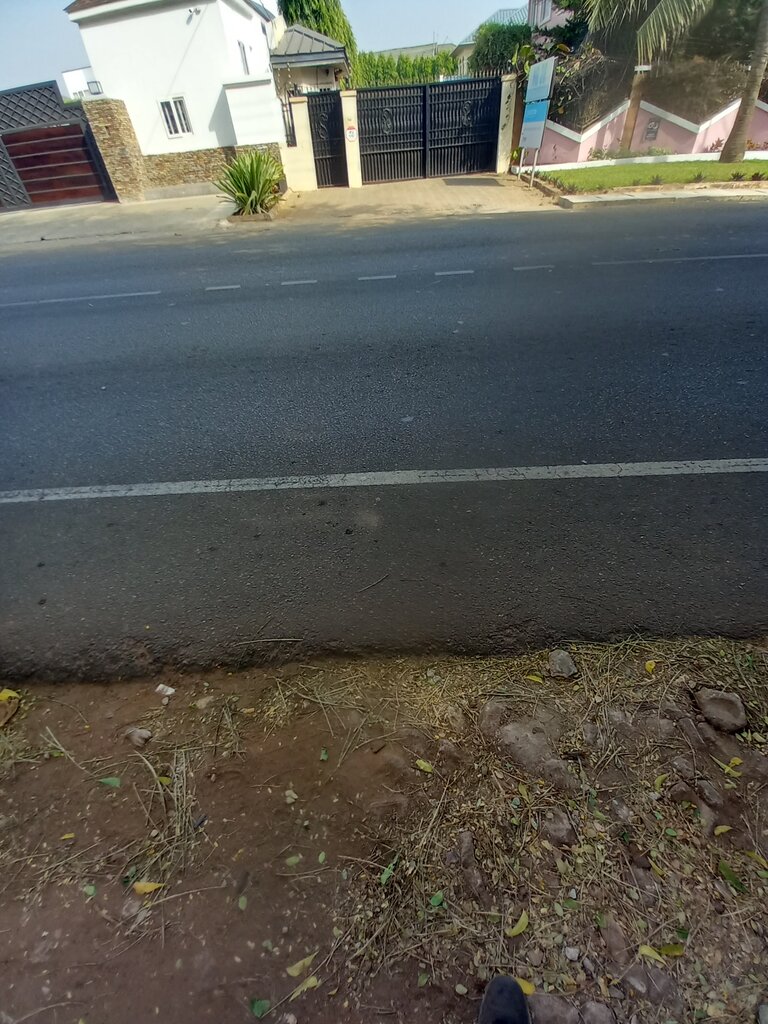 Embassy, consulate United States Agency for International Development, Earth, photo