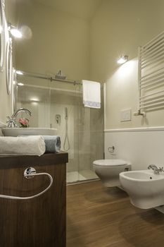 Фото Brera - RentClass Cristoforo