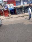 Sukas (Ayikai Road, 60) ، متجر بيع العطور ومستحضرات التجميل