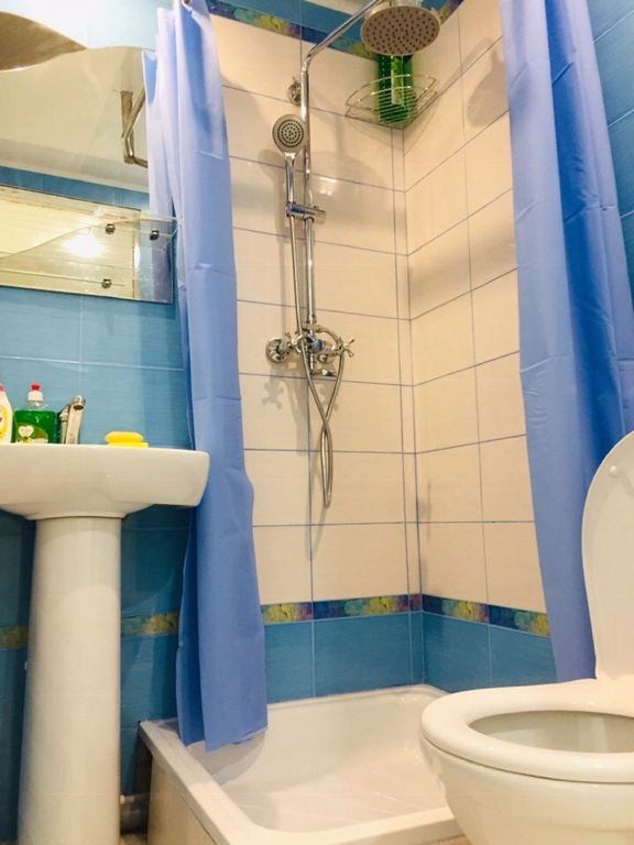 Фото К Баклану