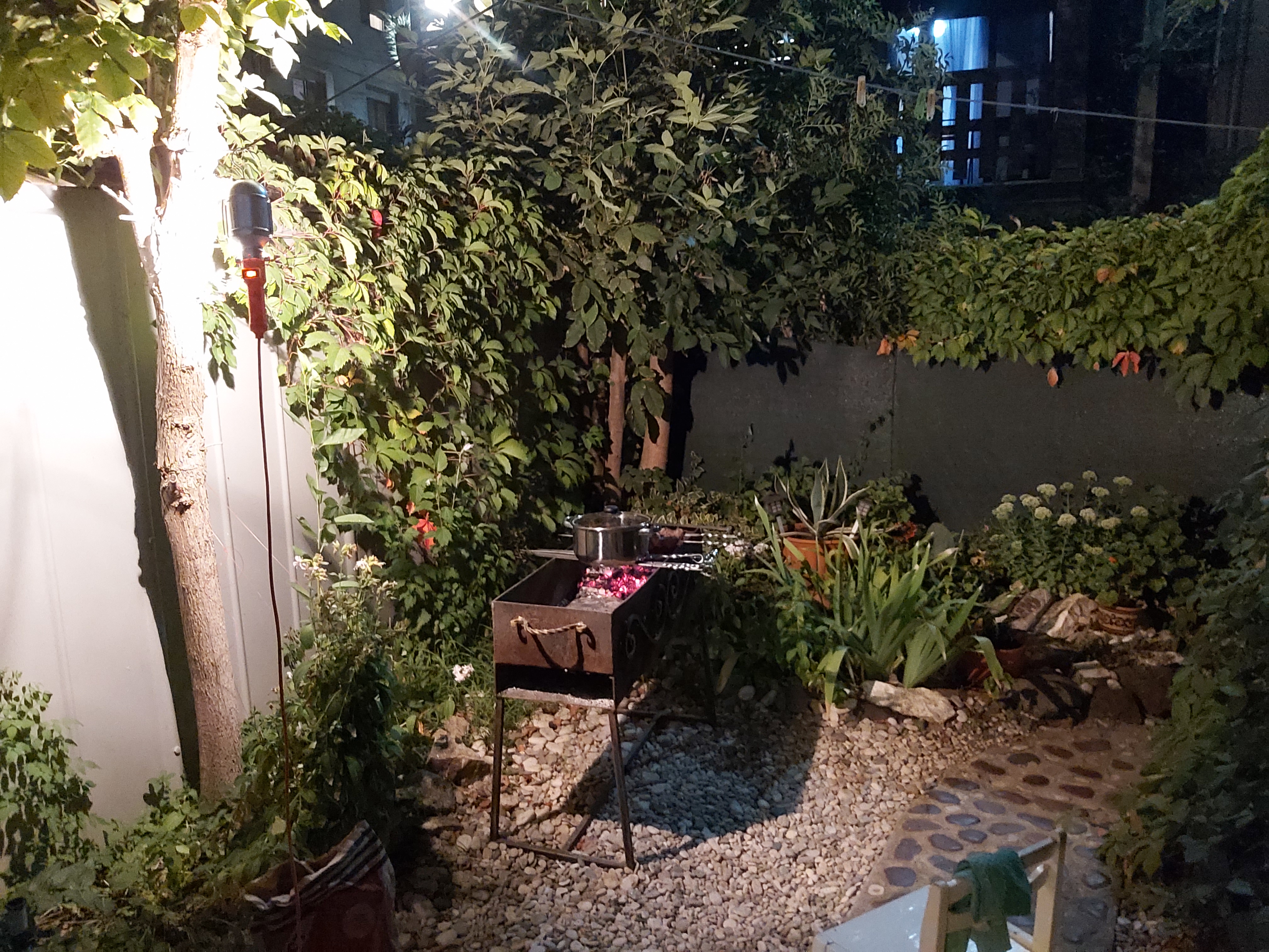 Фото Спортлото-82