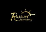 Logotipo