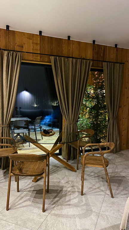 Фото Шелест