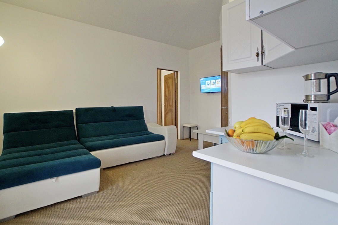 Фото Белое Солнце