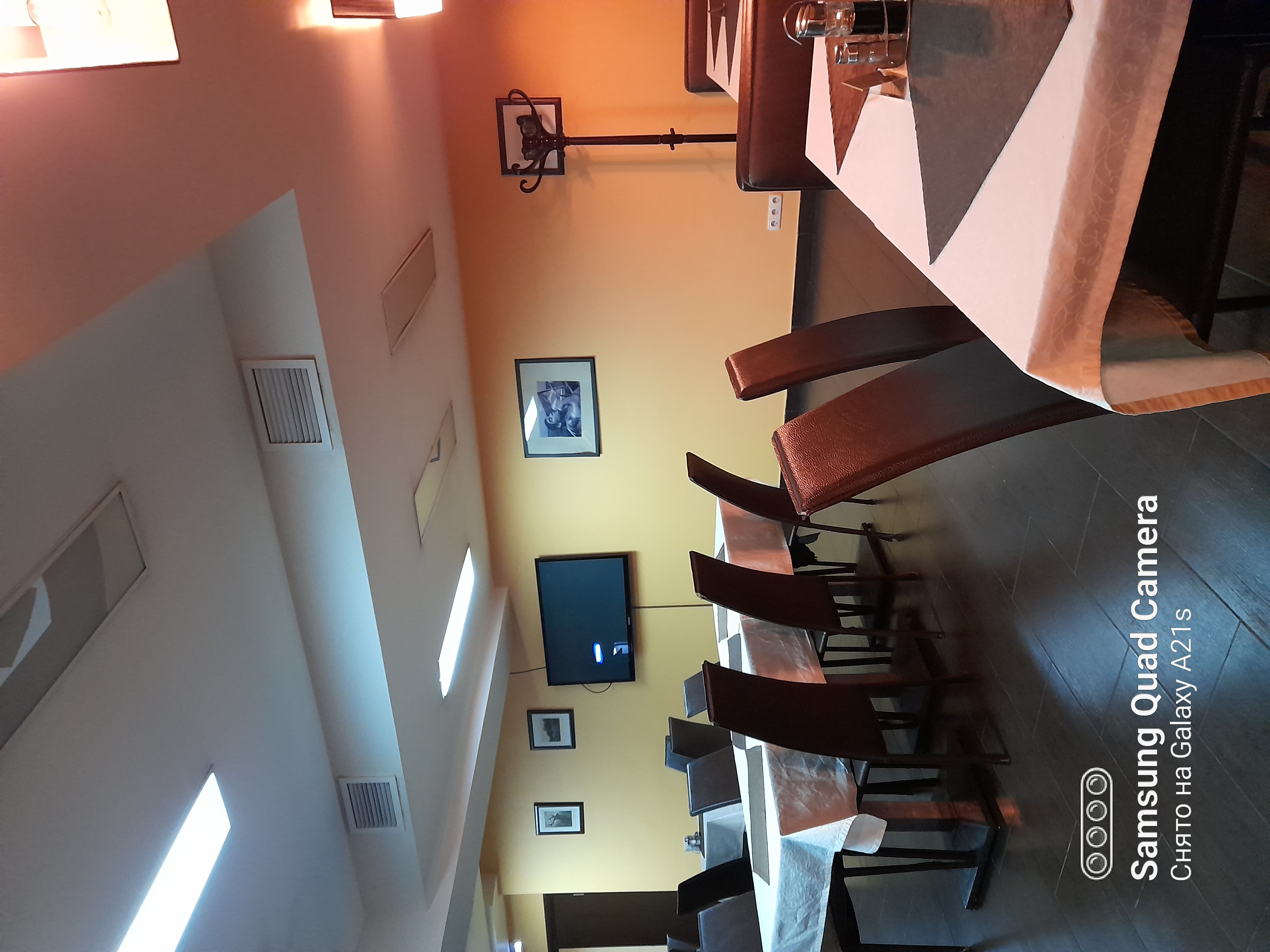 Фото Охотник