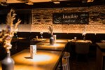 Lambic Seafood (Maly Gnezdnikovsky Lane, 12), bar, pub