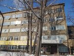 Global Construction Kz (Tole Bi Street, 293), construction company