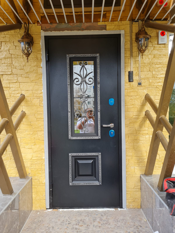 Фото Как Дома