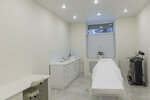 Cosmetology Clinic Lab+ (Talalikhina Street, 6-8/2с3), cosmetology