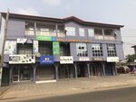 B-iaknice (Kotoko Avenue, 49), tienda de ropa