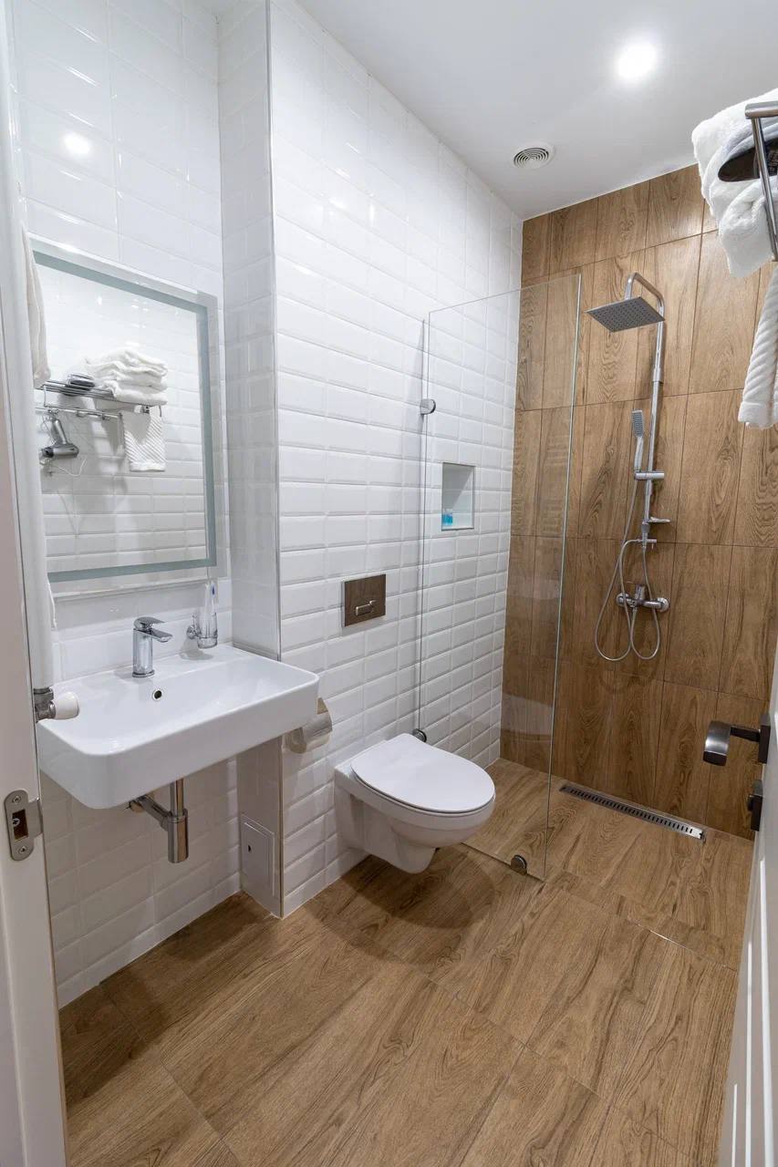 Фото Арагац