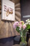 Baby Curls (Yakhtennaya Street, 24к2) ، صالون تجميل