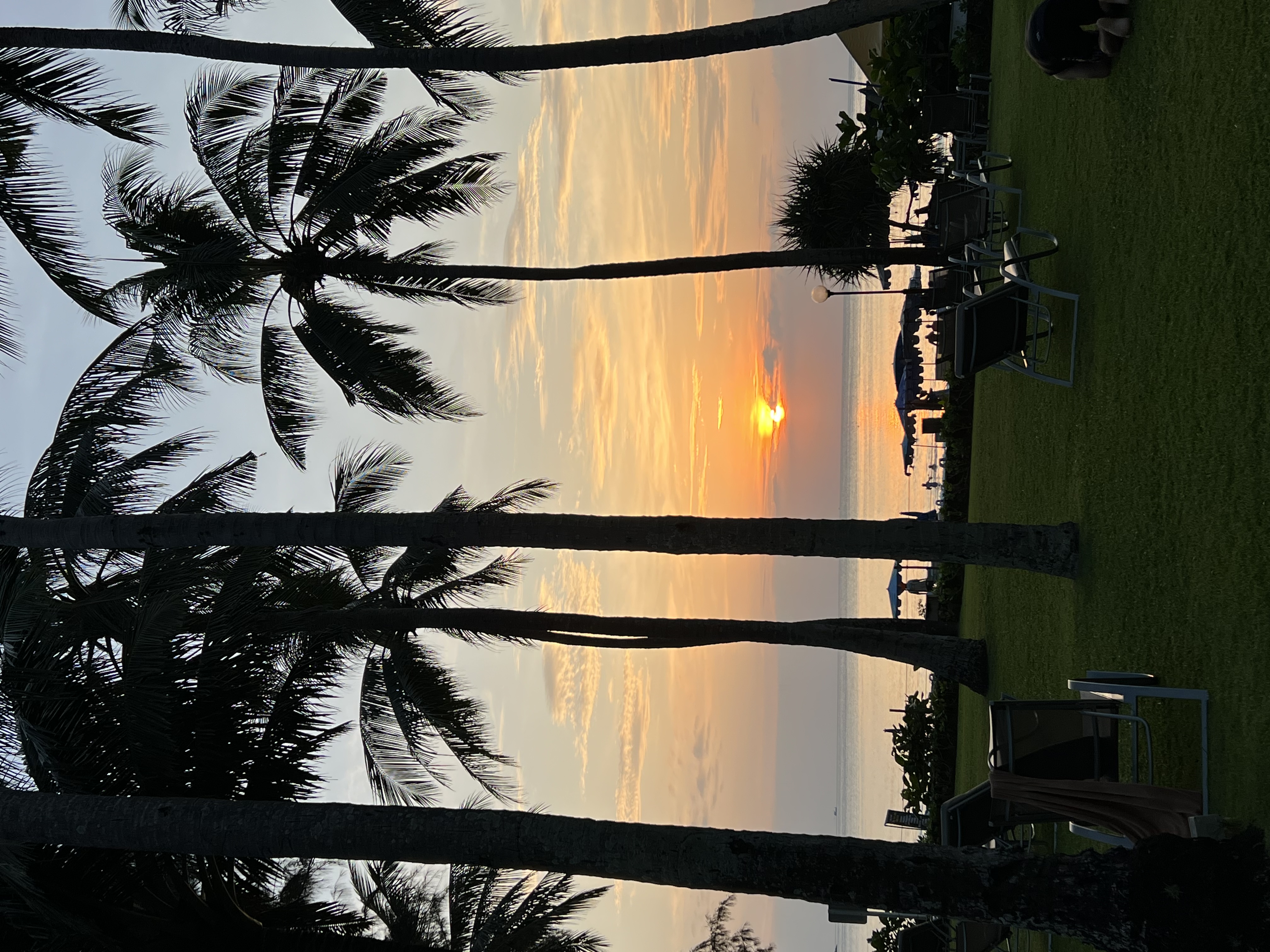 Фото Kata Noi Resort