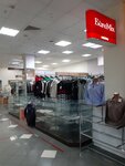 EuroMix (Kozhevnicheskaya Street, 7) ، متجر ملابس