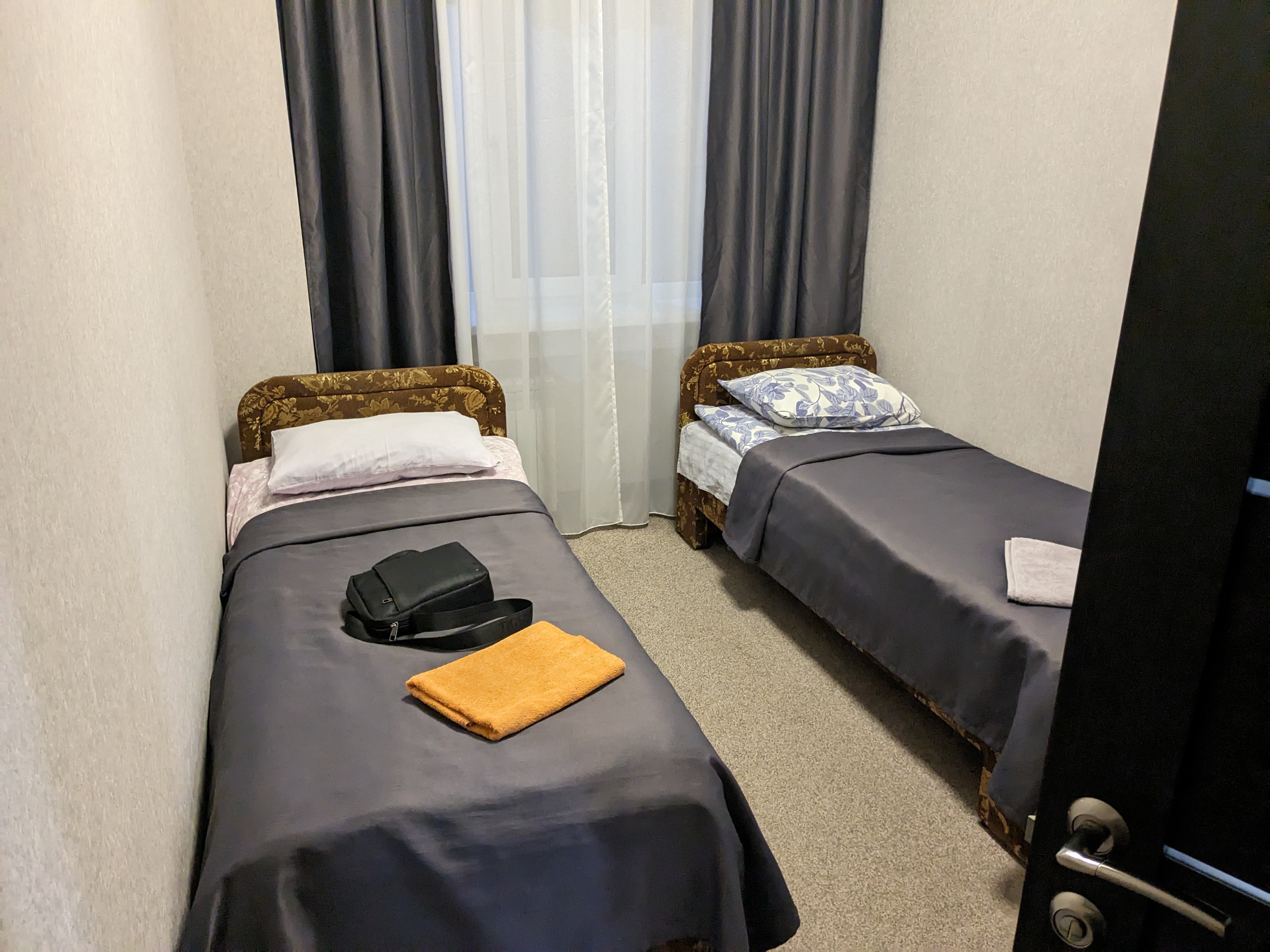 Фото Виктория