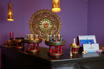 Wai Thai (Pyatnitskoye Highway, 16) ، منتجعات