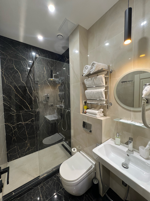 Фото Invite Hotel