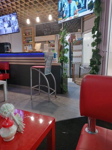 Hind porno sikish video