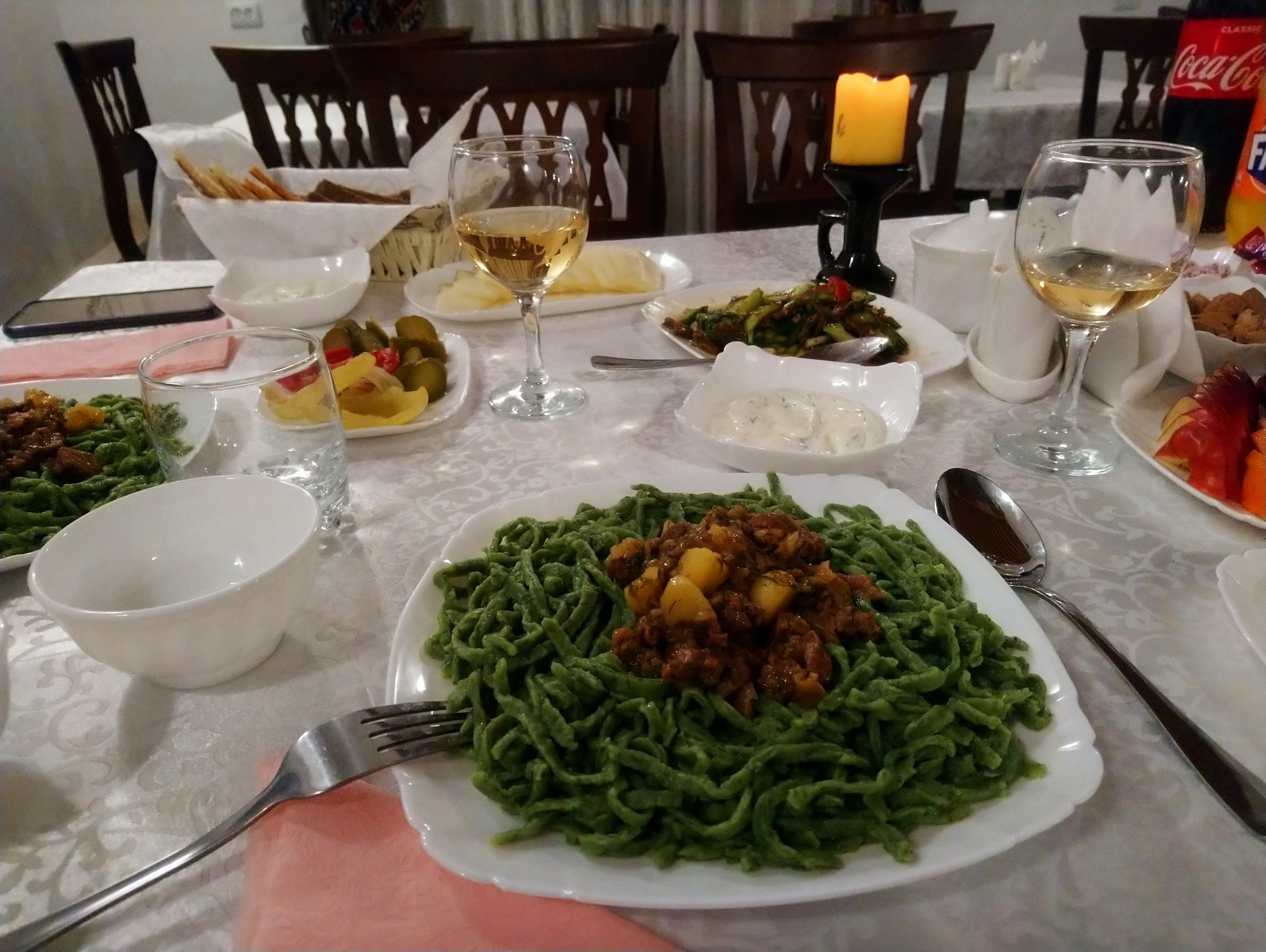 Фото Hotel New Star Boutique