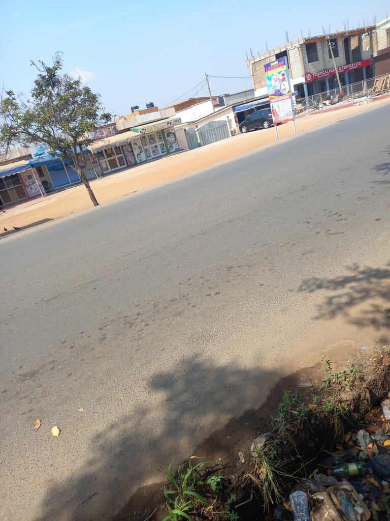 Laundry Dzoro laundry, Earth, photo