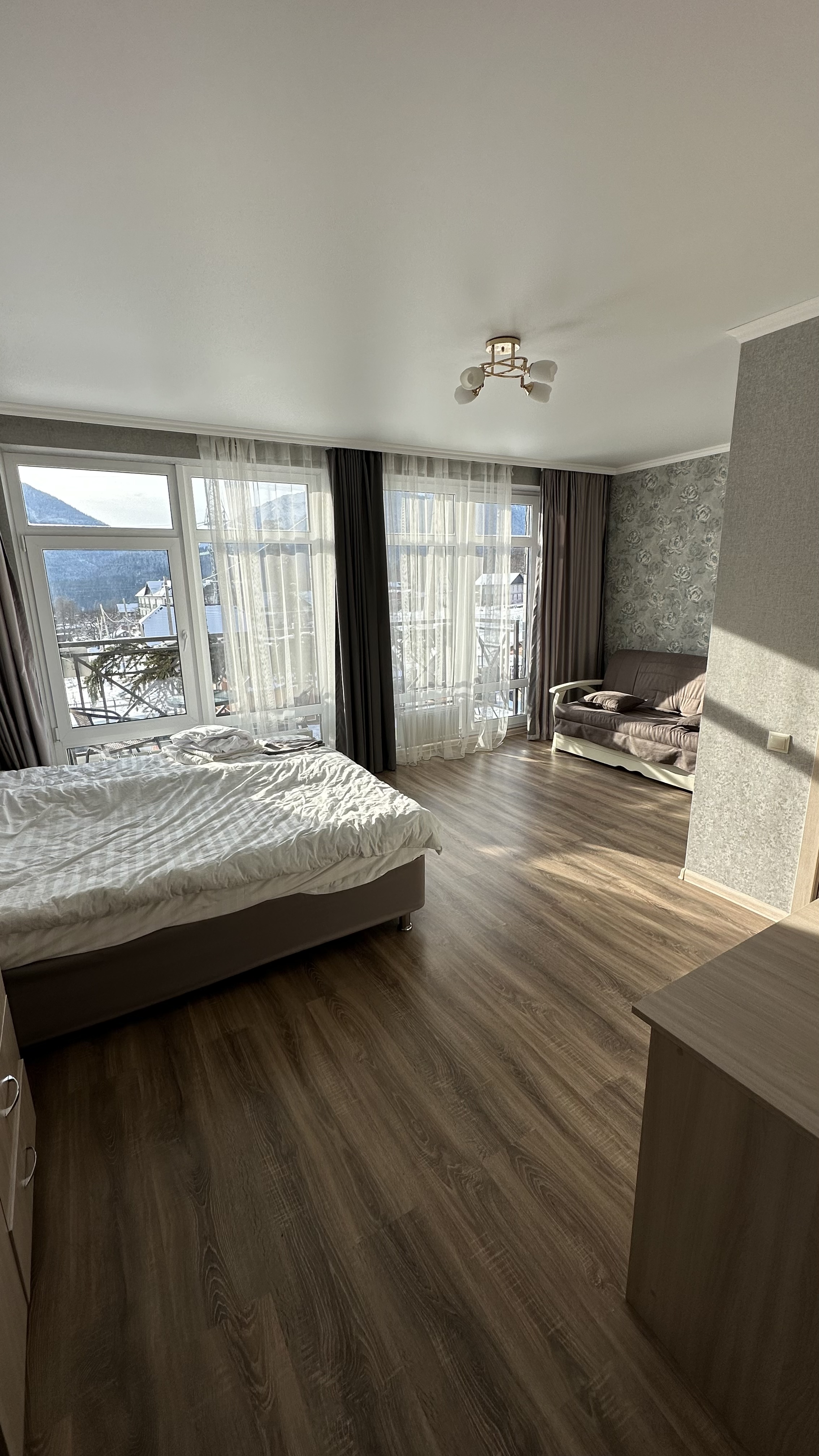 Фото Феникс