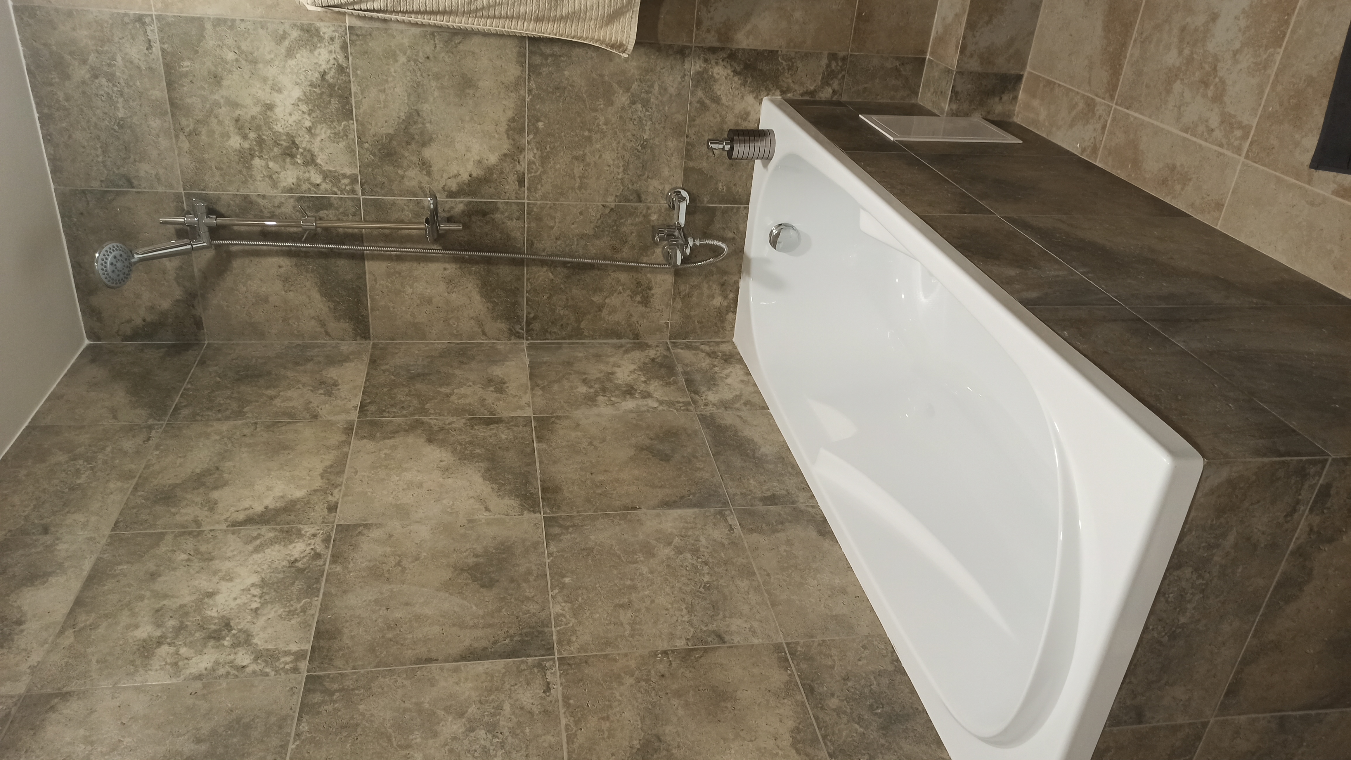 Фото Воргольский каньон