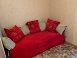 Edem (Respublici Street, 35), hotel