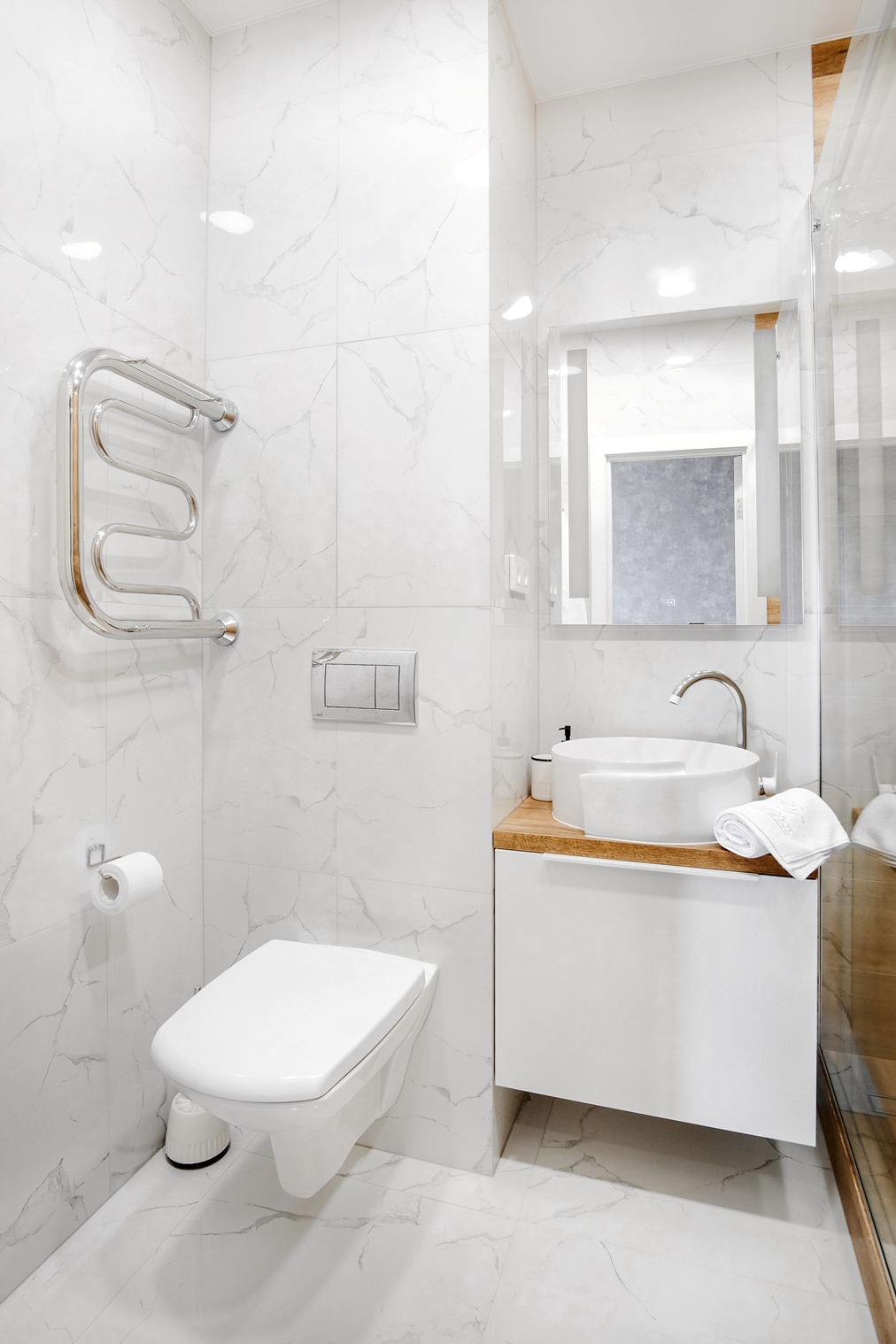 Фото ЕвроУют на проспекте Янки Купалы