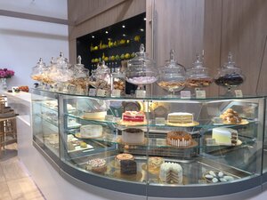 Сад подзноева иркутский пер 2б фото