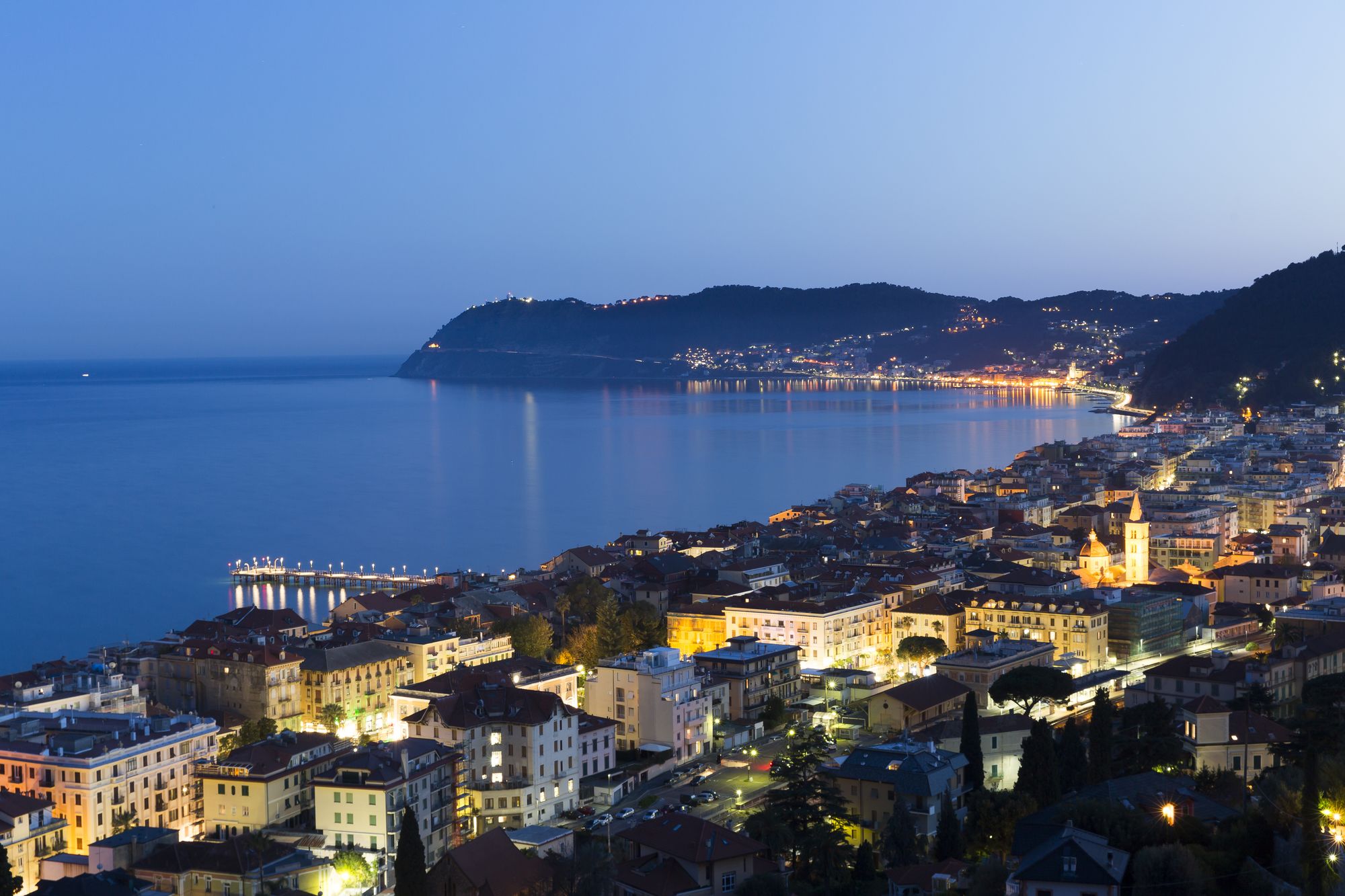 Фото Villa della Pergola