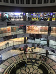 Samarkand Darvaza (Tashkent, Karatash Street, 5A), shopping mall