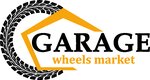 GarageWheels (Уральская ул., 8), шины и диски в Санкт‑Петербурге