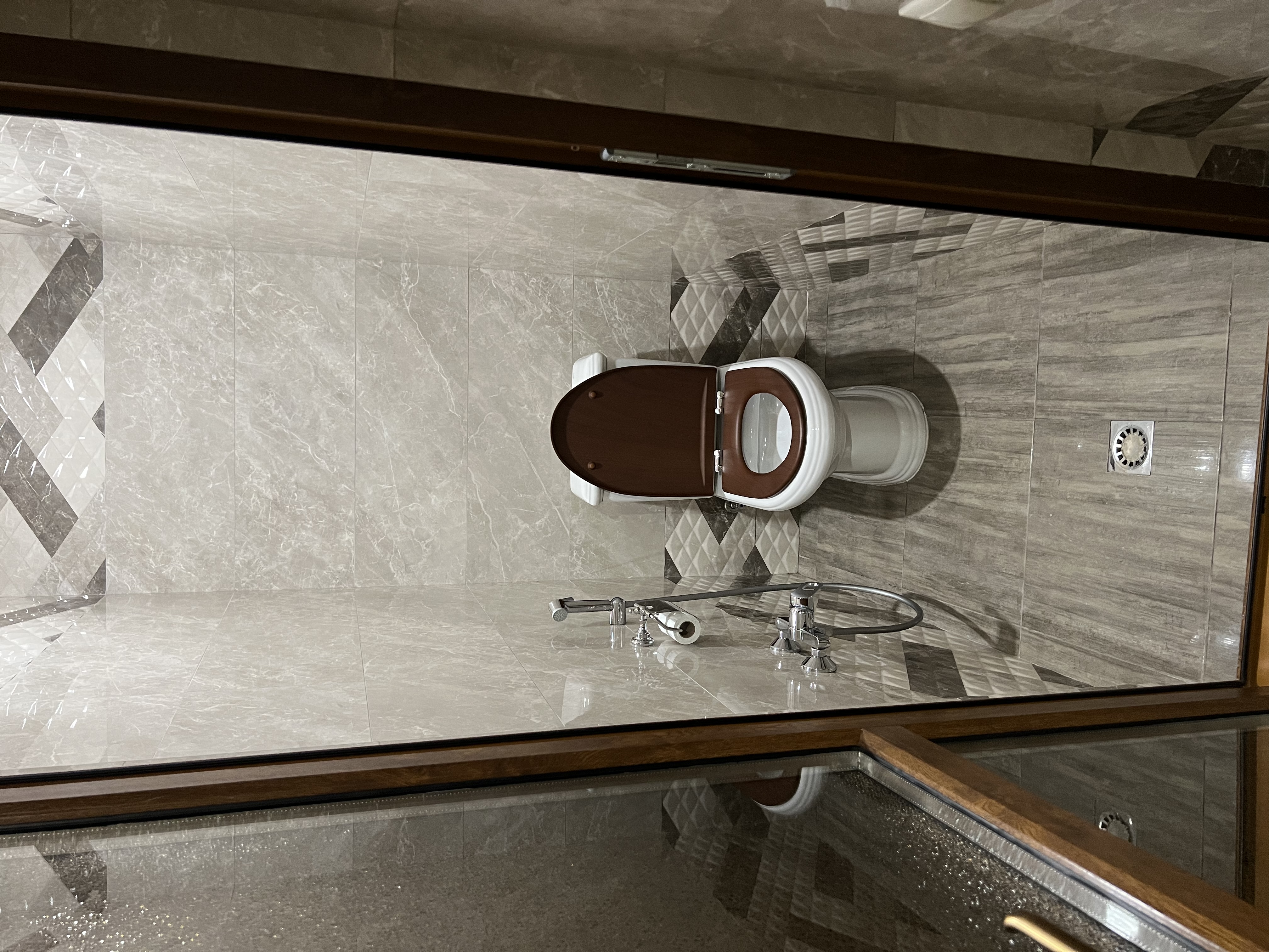 Фото Вилла Оазис