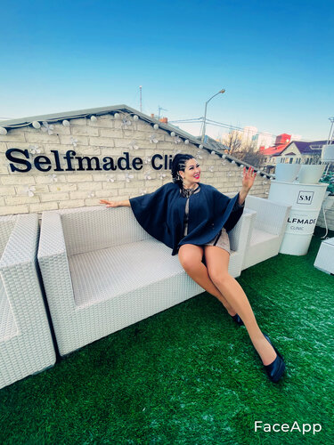 Erim porno uxlab qolguncha kutdim