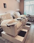Lash. S_tudy Victoria (Chongarskiy Boulevard, 4к2), eyebrow and eyelash salon