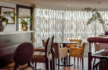 Фото Select Ms William Shakespeare - Cologne