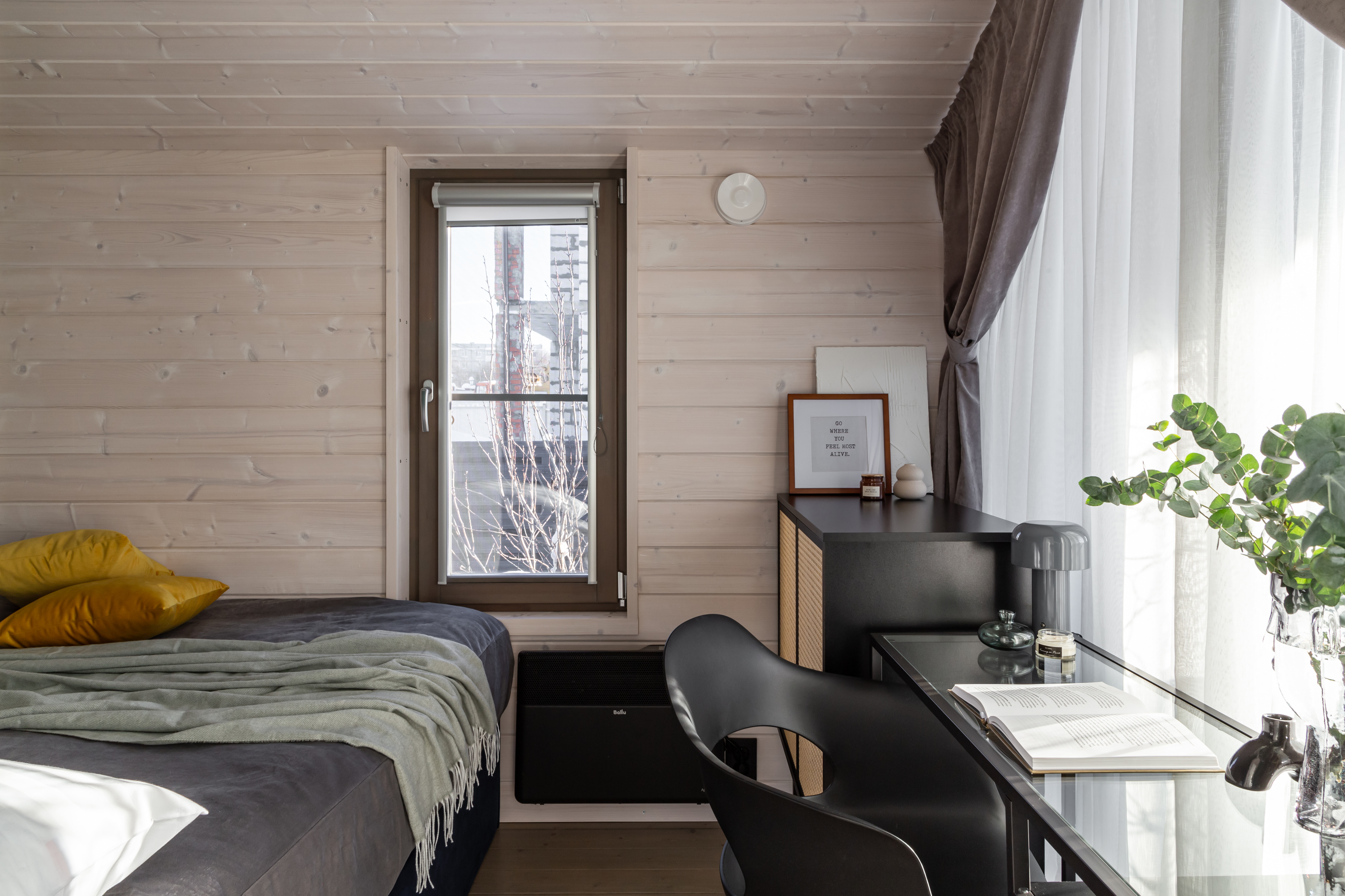 Фото RiverDubldom