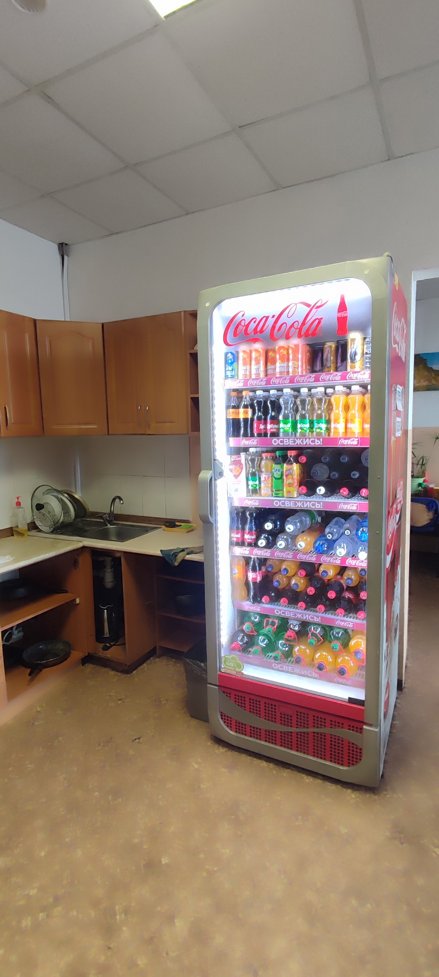 Фото Корона