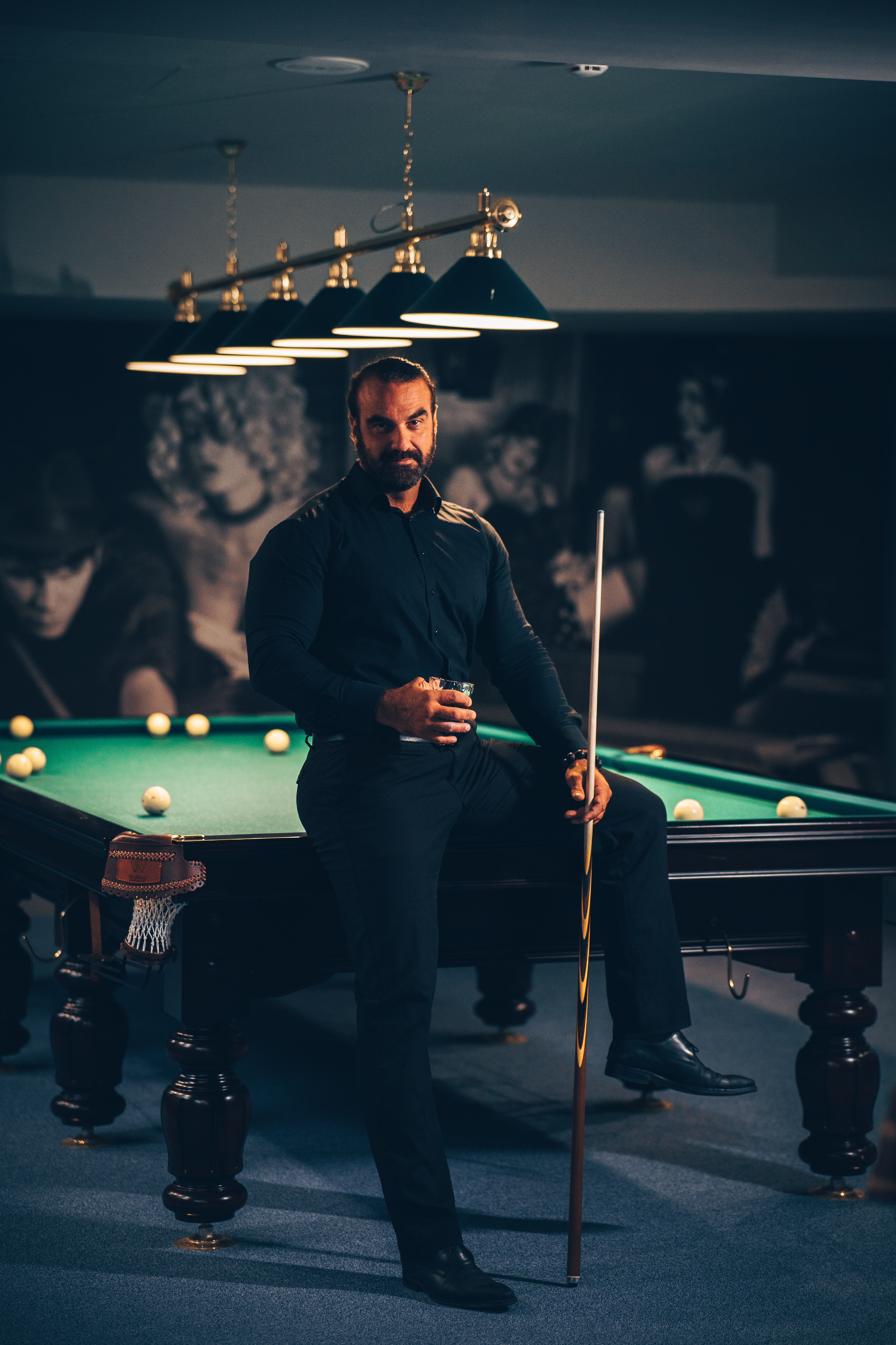 Фото Звёздный Wellness & SPA