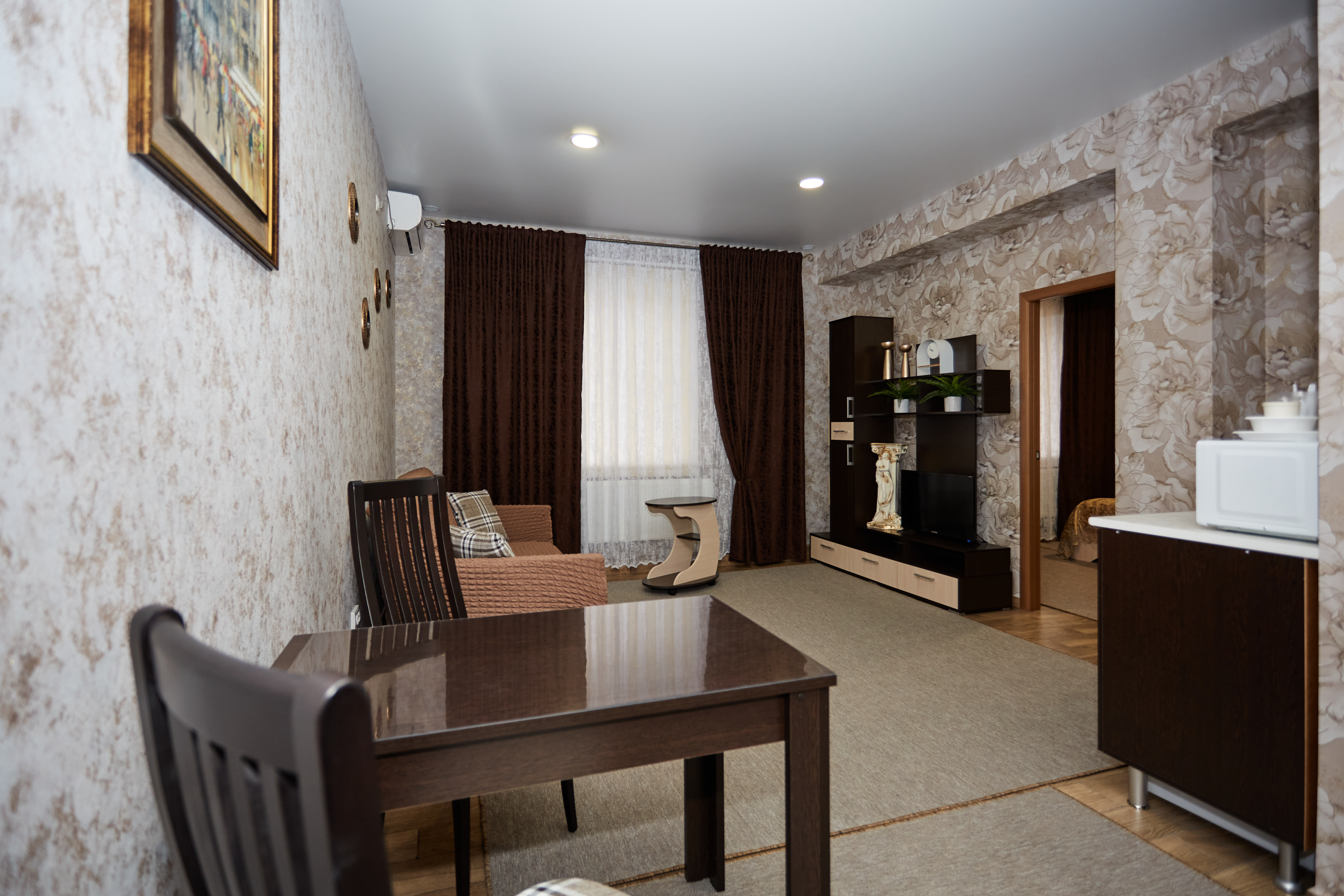 Фото Гульден