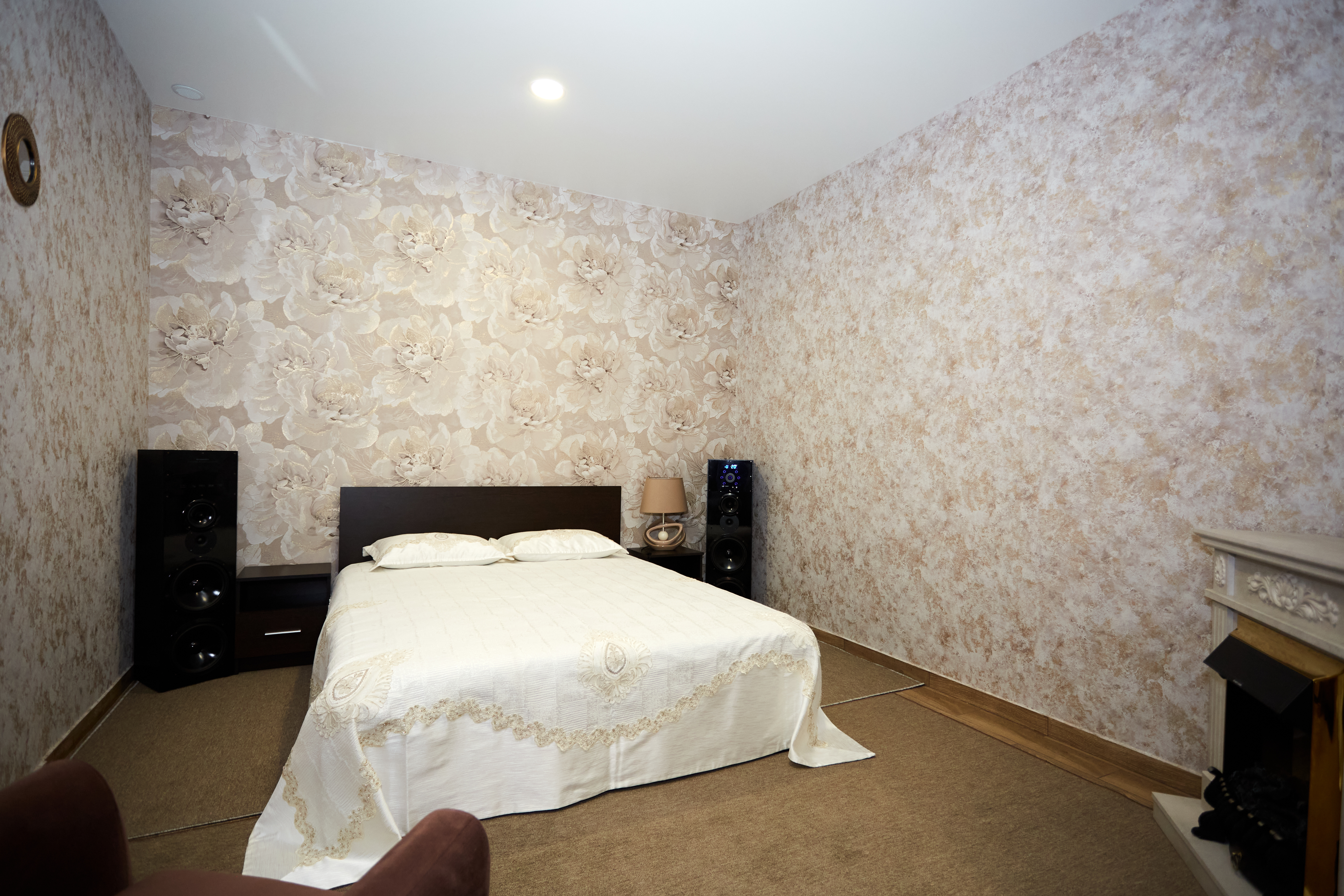 Фото Гульден